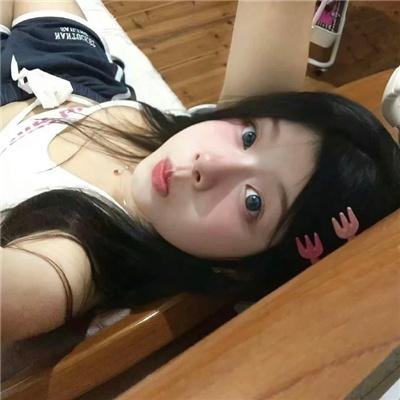 凤鸣怪谈