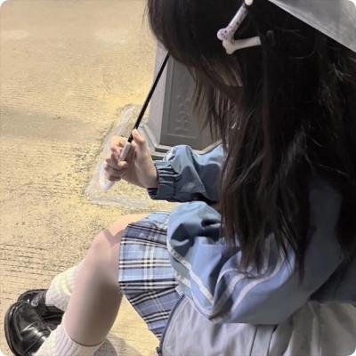 蒙哥一家的故事
