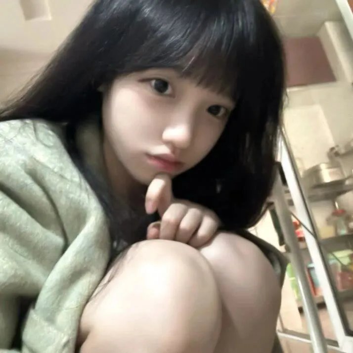 瑞典女王