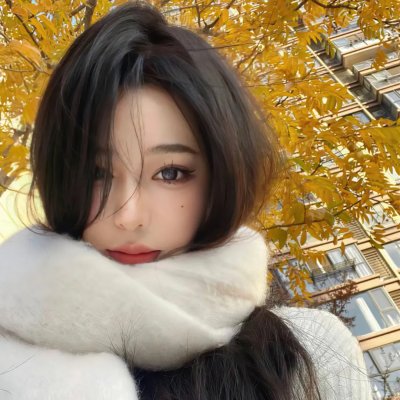 法网狙击国语