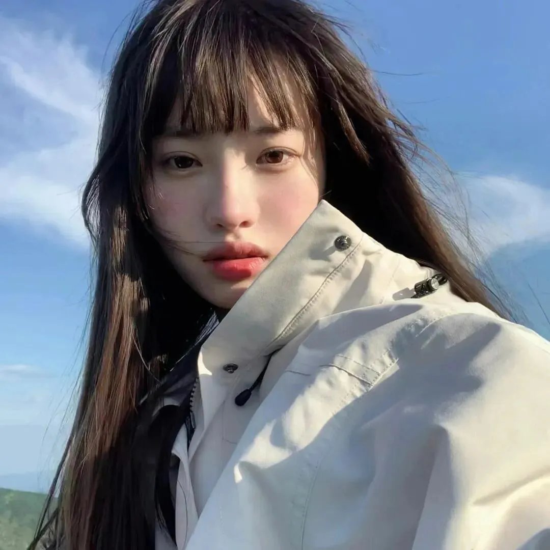 浪漫的体质