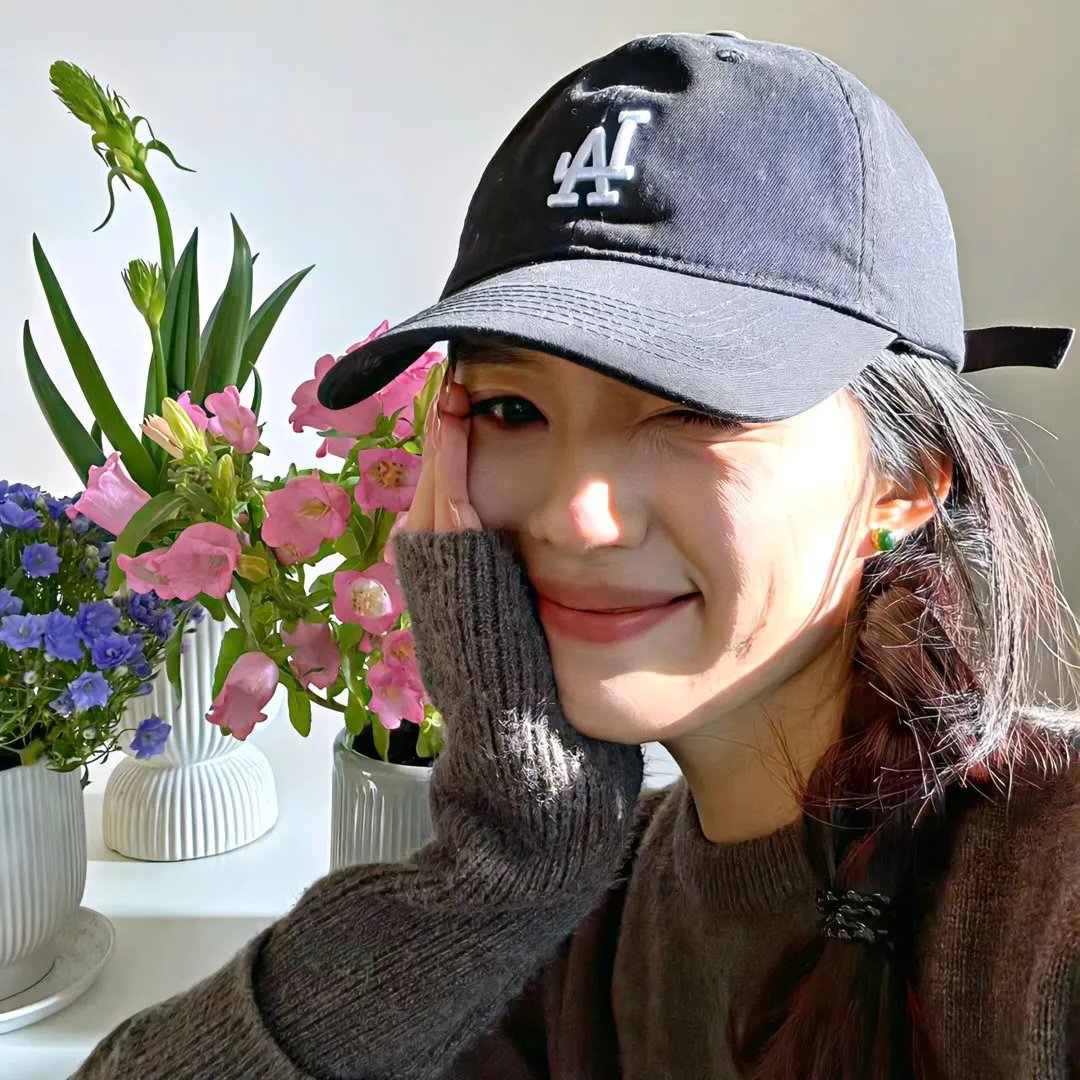爱的飞行模式第二季