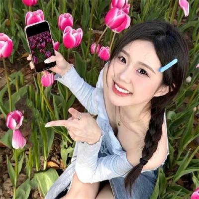 雾水总统