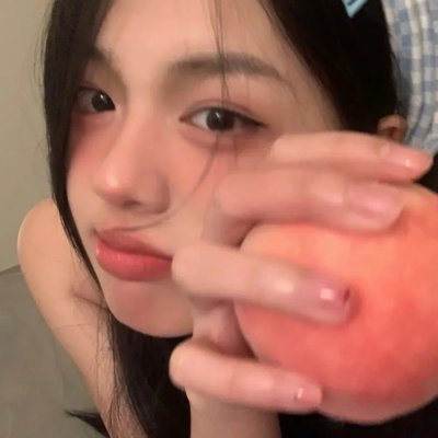 黄水仙的秘密