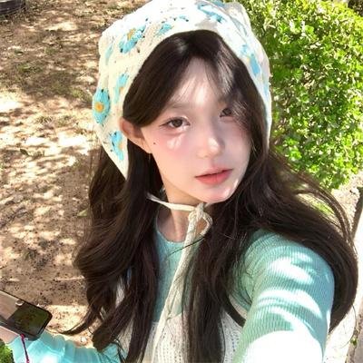 布衣知县梵如花