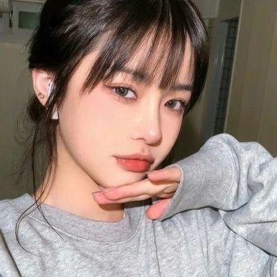 古惑女2