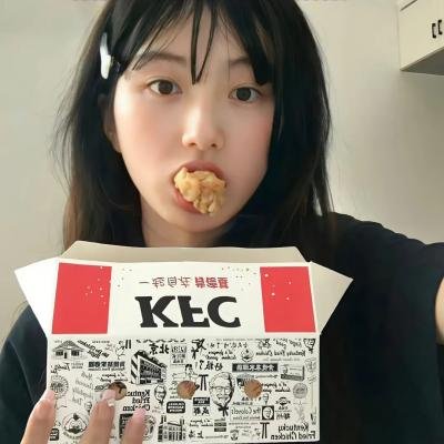 帝王之旅