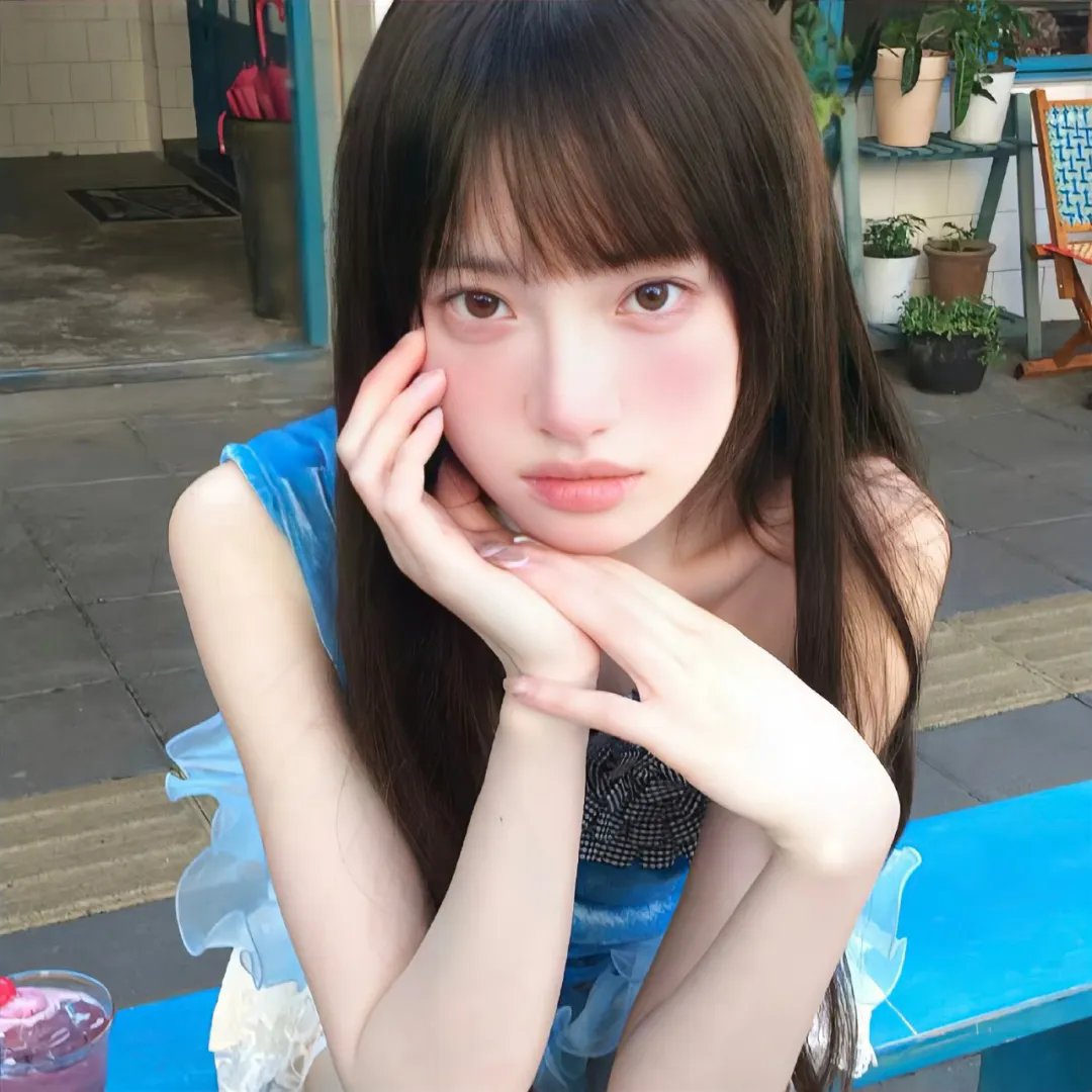 渚北谜案