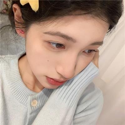 盗贼生涯