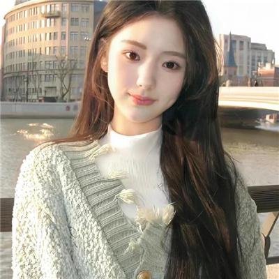 魔鬼的寡妇