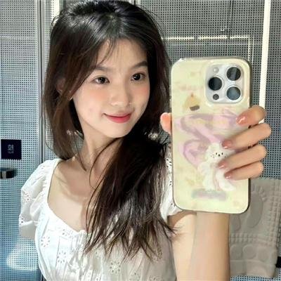 青春无季