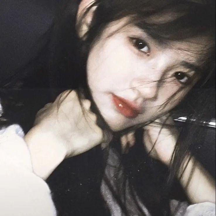 时尚姐妹