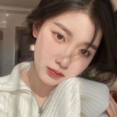 色鬼争春