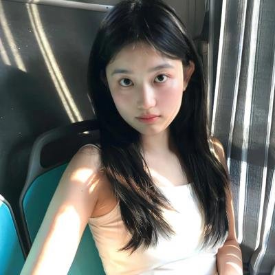 发明之父