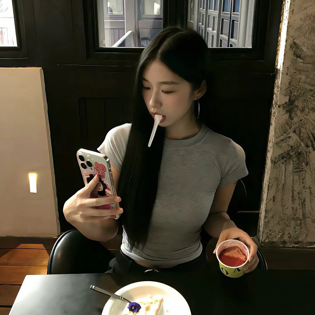 让世界听见