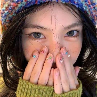 第七把火
