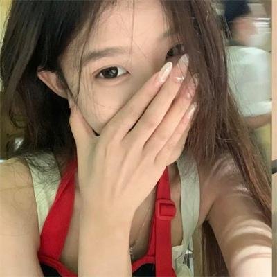 唱自己的歌