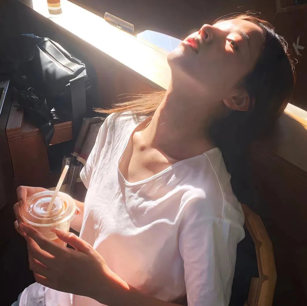 驯龙高手番外篇:龙的礼物