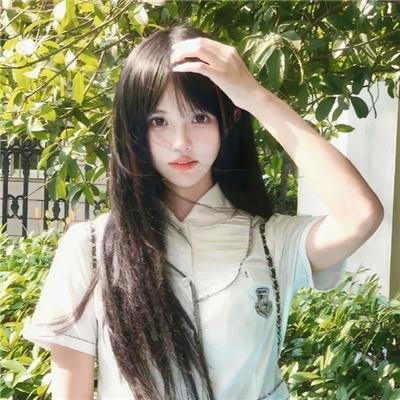 一棵树
