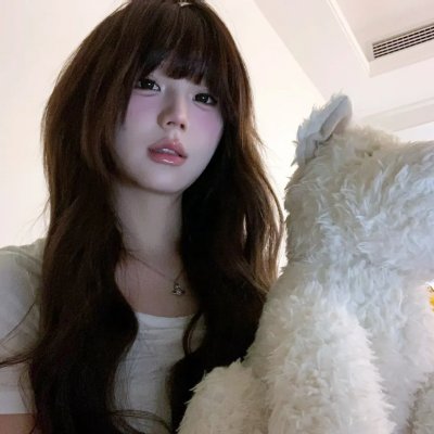 春闺梦里人