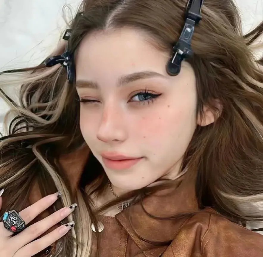 神精灵