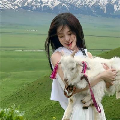 文艺复兴大师:拉斐尔揭秘