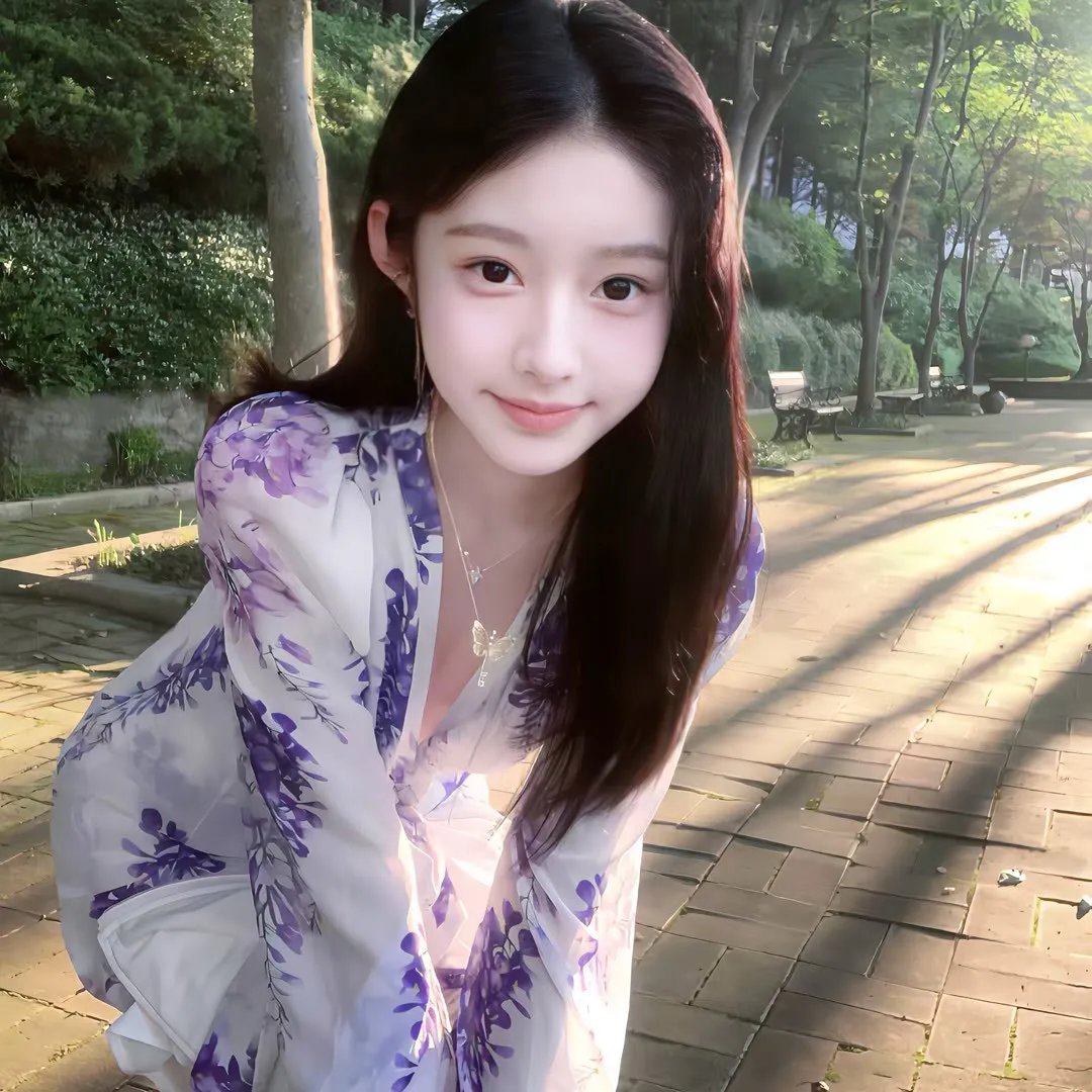 狂热